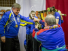 1730img_7947_wynik
