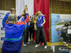 1730img_7950_wynik