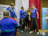 1730img_7951_wynik