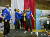 1730img_7954_wynik