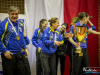 1730img_7956_wynik