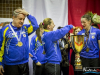 1730img_7960_wynik
