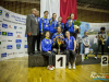 1731img_7967_wynik