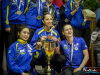 1731img_7970_wynik