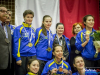 1731img_7973_wynik