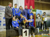 1732img_7976_wynik