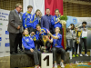 1732img_7978_wynik