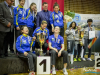 1732img_7979_wynik