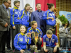 1732img_7983_wynik
