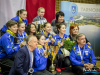 1734img_7986_wynik