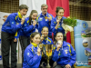 1735img_7989_wynik