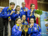 1735img_7993_wynik