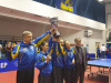 60009633_1203018946545221_5515566047693897728_n_wynik