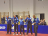 60090609_1203019119878537_5423159289449545728_n_wynik