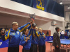 60343504_1203018986545217_5874135837691609088_n_wynik