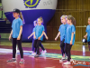 1918img_5738