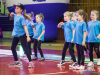1918img_5739