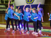 1919img_5750