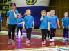 1919img_5754