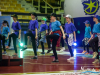 1920img_5756