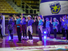 1920img_5758