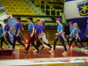 1920img_5759