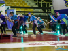 1920img_5762