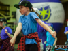 1921img_5773
