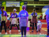 1921img_5779