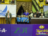 1922img_5793
