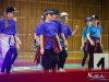 1922img_5795