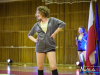 1924img_5806
