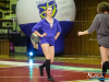 1924img_5808