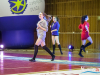 1924img_5810