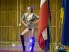 1925img_5820
