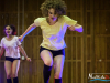1926img_5855
