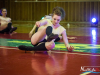1927img_5867