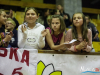 1927img_5873