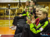 1935img_5890