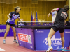 1936img_5895
