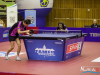 1937img_5901