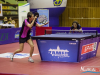 1937img_5902