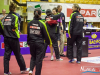 1949img_5916