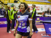 1949img_5917