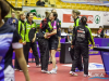 1949img_5918