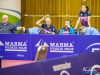 1300_img_2331_wynik