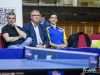 1301_img_2339_wynik