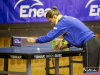 1301_img_2344_wynik