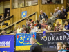 1312_img_2359_wynik