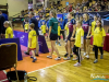 1316_img_2386_wynik